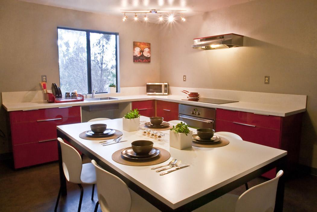 Uptown Inn - Limited Service Apart-Hotel San Diego Eksteriør bilde